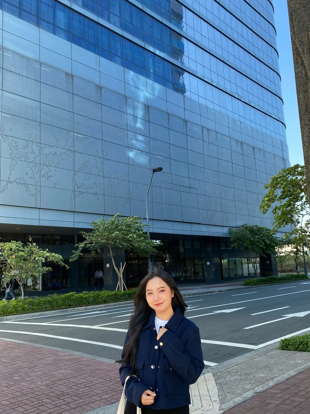 베트남어, 어렵지 않아요! 올바른 방법으로 배우면 충분합니다! - 2