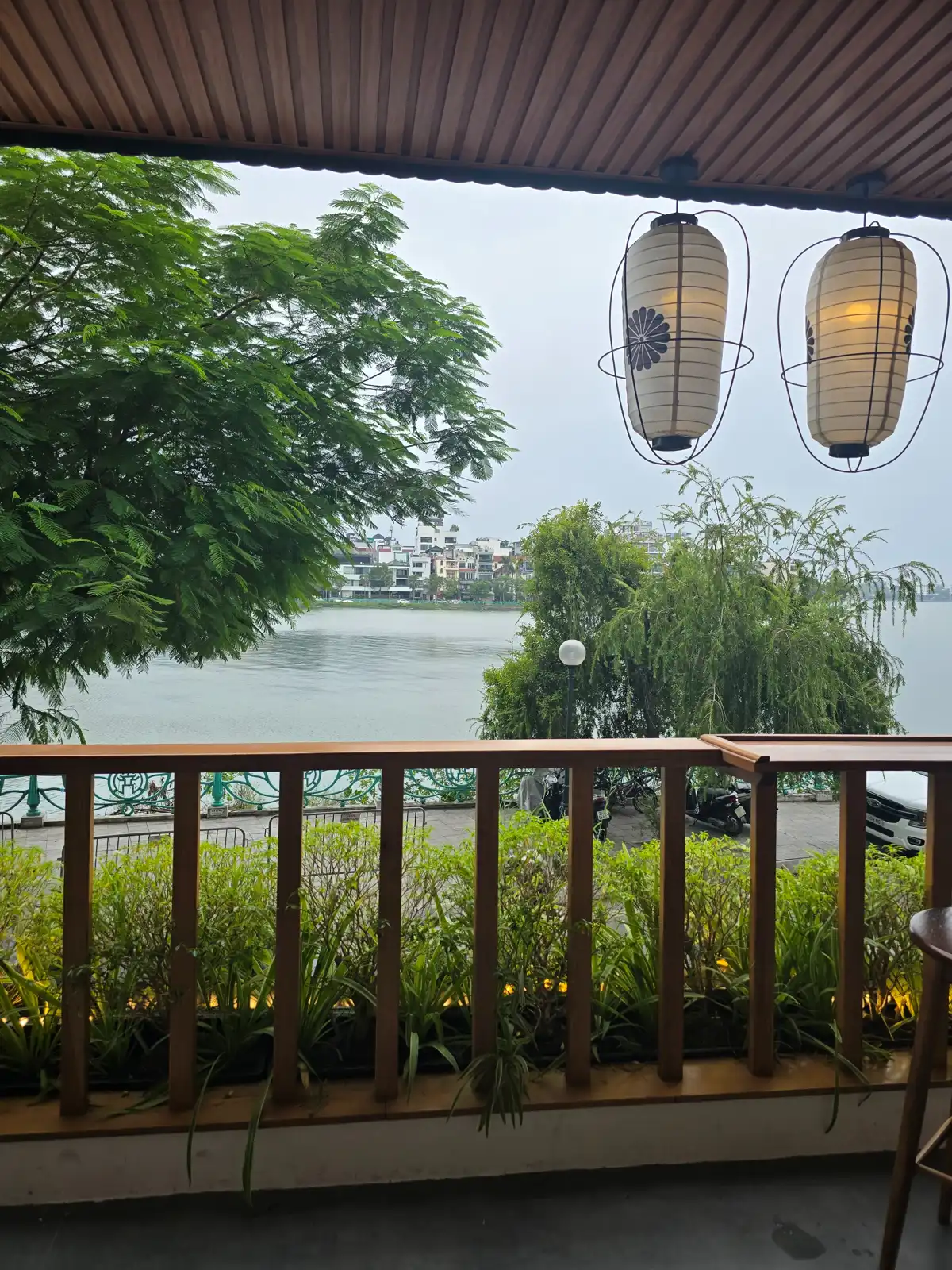 Saigonvely