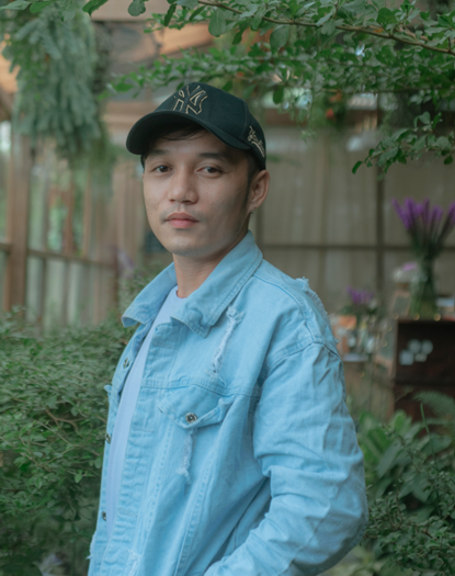 Master Premiere from zero to professional video editing