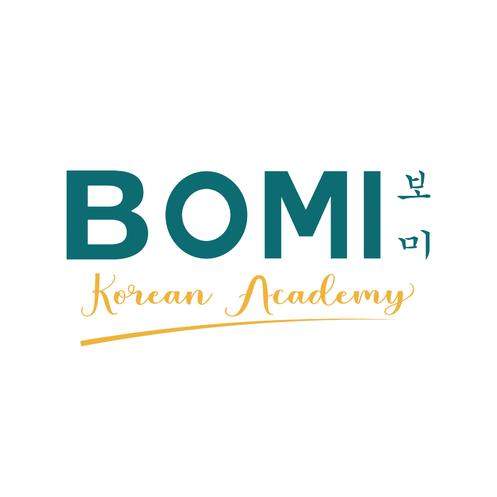 BomiKoreanAcademy