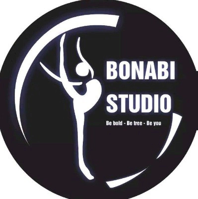 Bonabi_studio