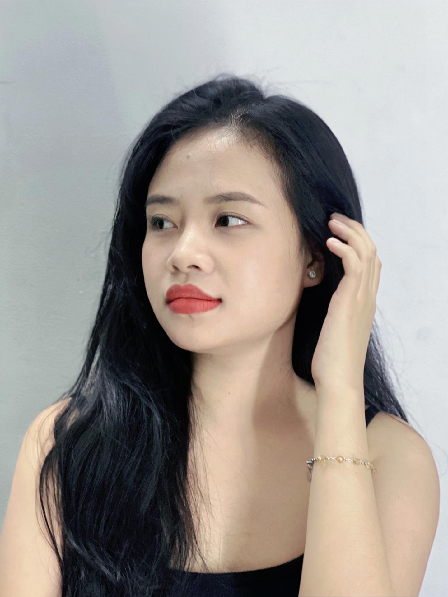HuynhQuynh