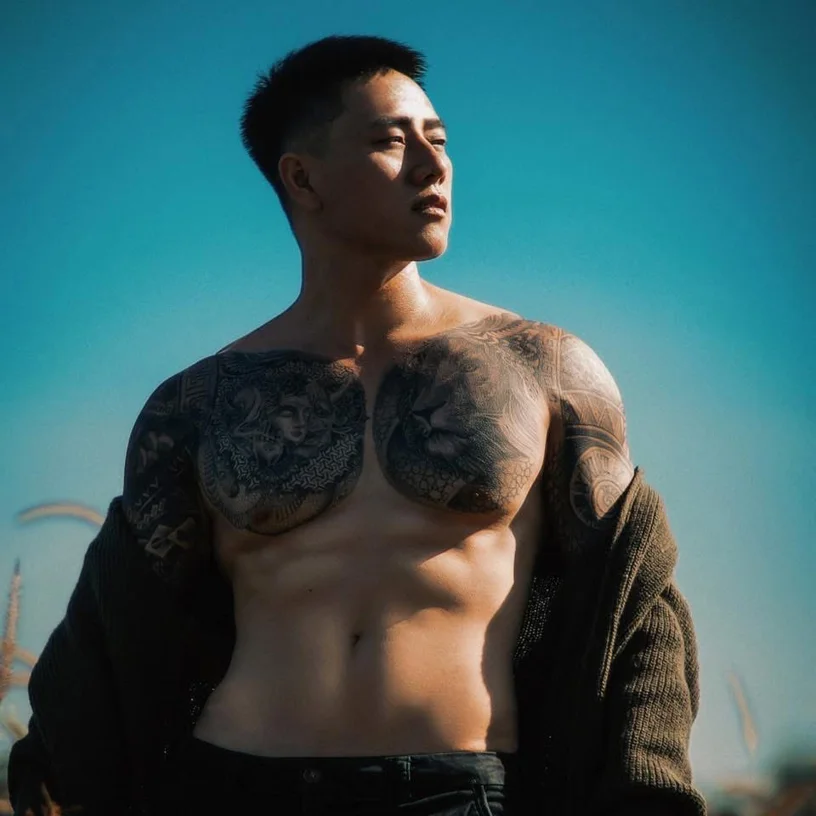 HenryPham