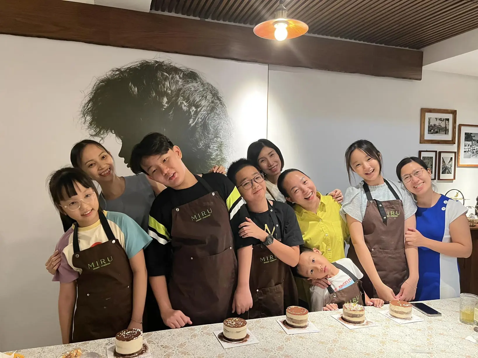 Unique Vietnamese Cuisine Experience with Miss Hoa Pham