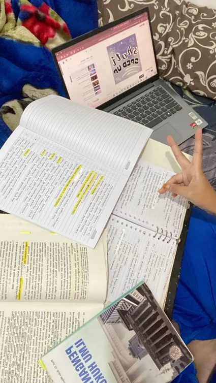 DỊCH VỤ BIÊN DỊCH TIẾNG ANH - NHANH CHÓNG, CHÍNH XÁC, TIỆN LỢI