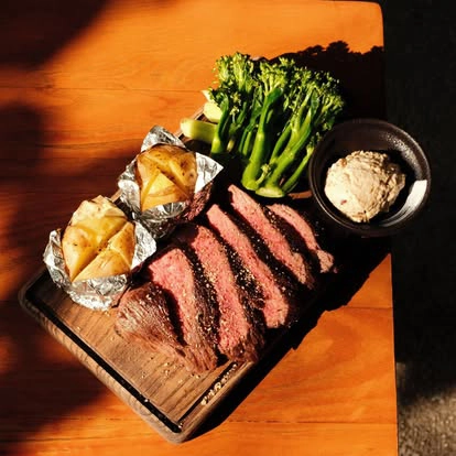 서머 익스페리먼트 - all