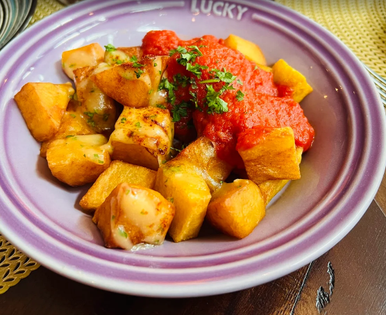 사보레스토랑 & 바 - all