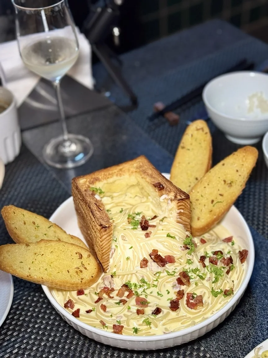 Dontam Thao Dien - all