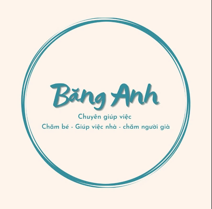 Giupviecnhabanganh
