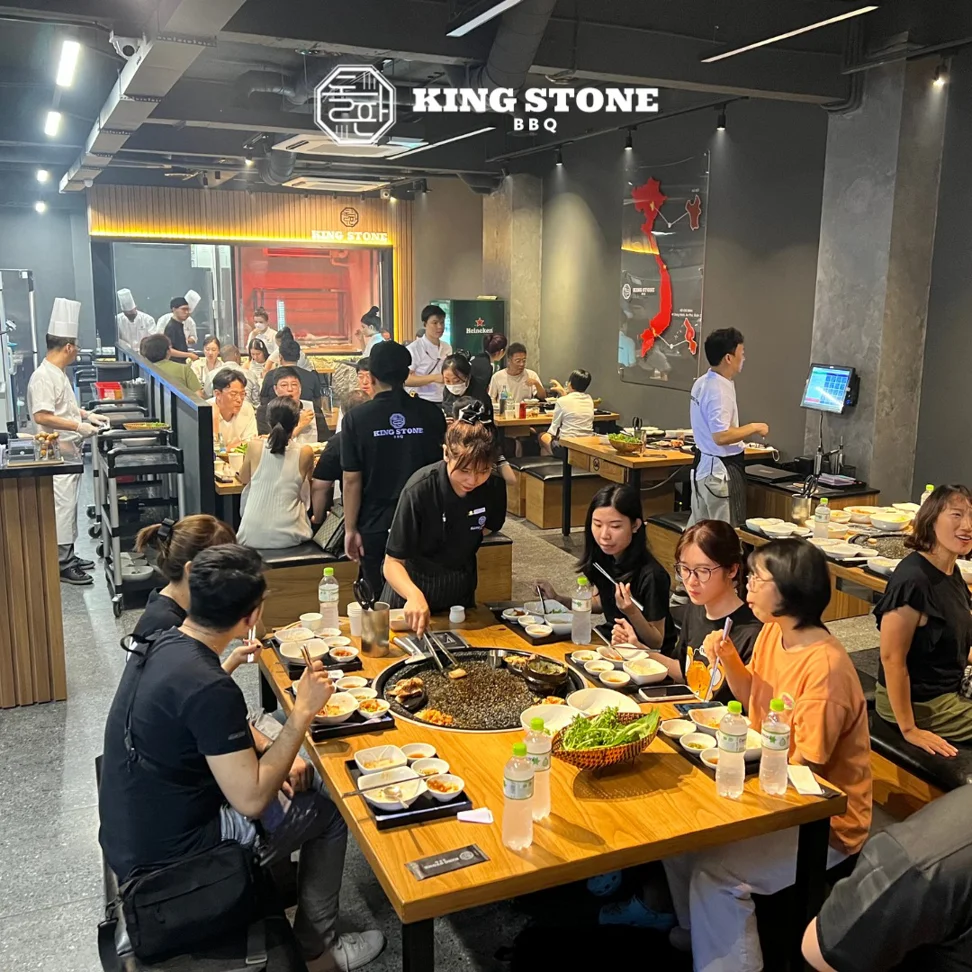 킹스톤 2군 안푸 - all