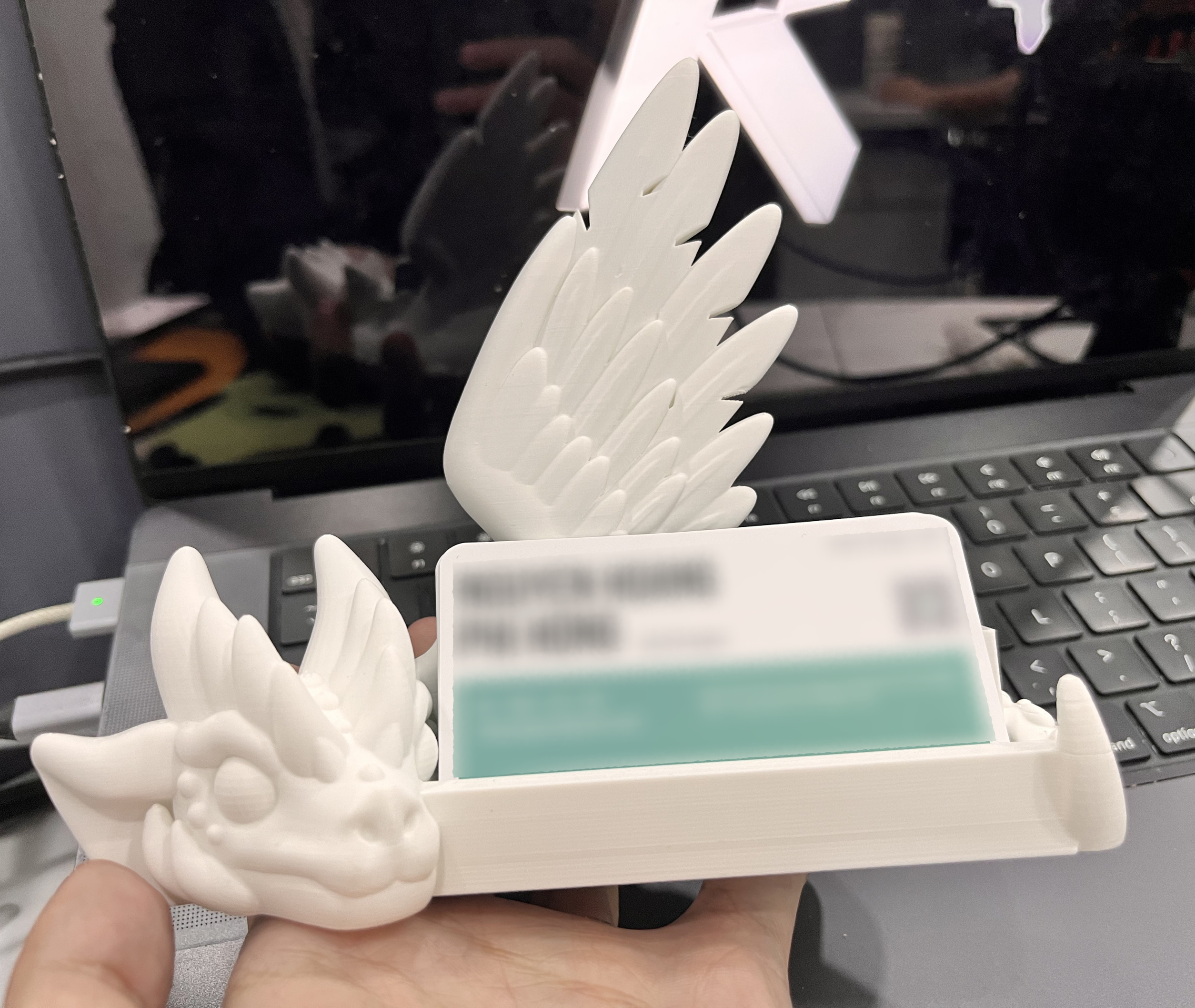 3D 초보자를 위한 수업 - 2