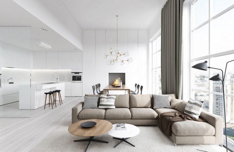 BeeClean - Elevate Your Living Space, Shine Every Corner