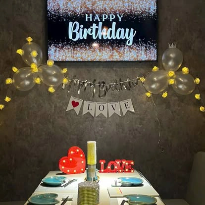 ICHIHANA OMAKASE SUSHI BUFFET - all