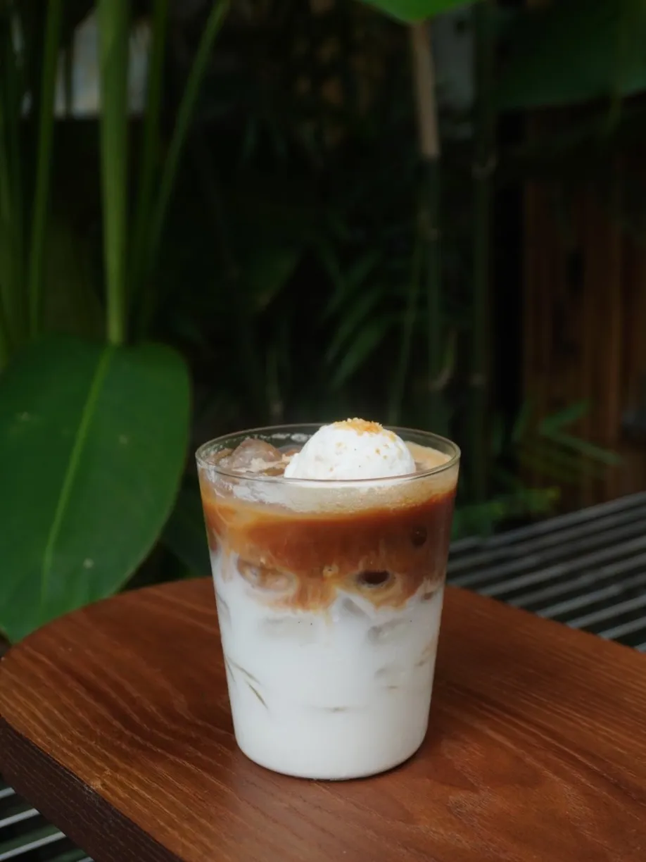 커피트리 로스터스 - Coffee Tree Roasters - all