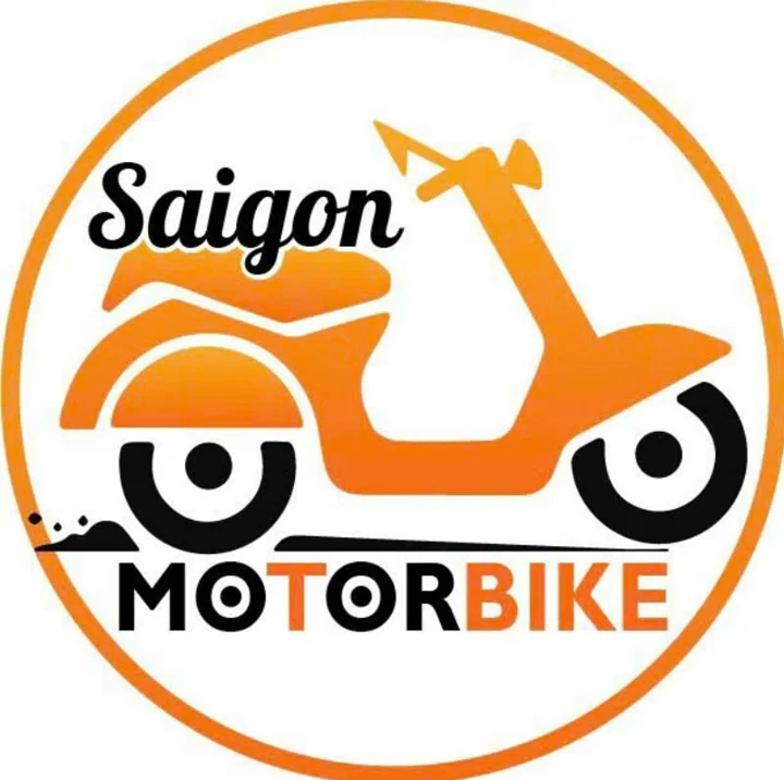 sgmotorbikerental