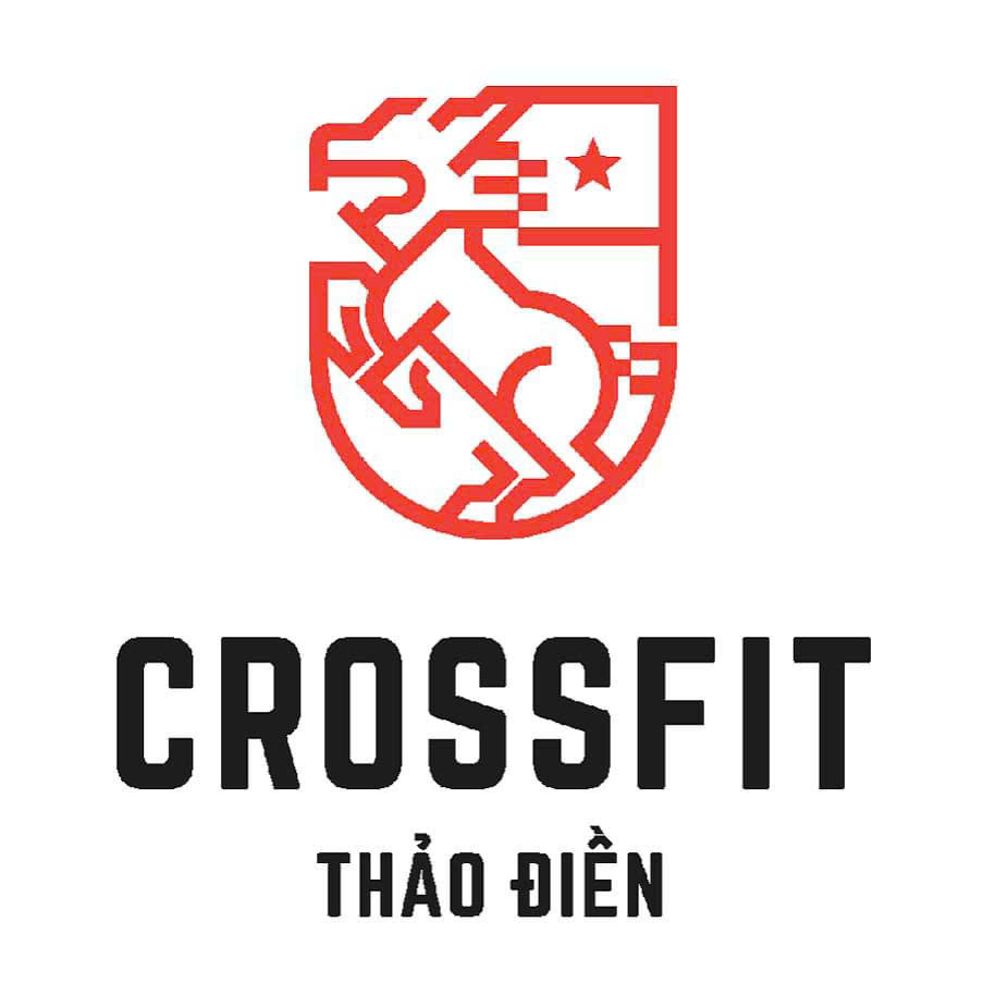 crossfitthaodien