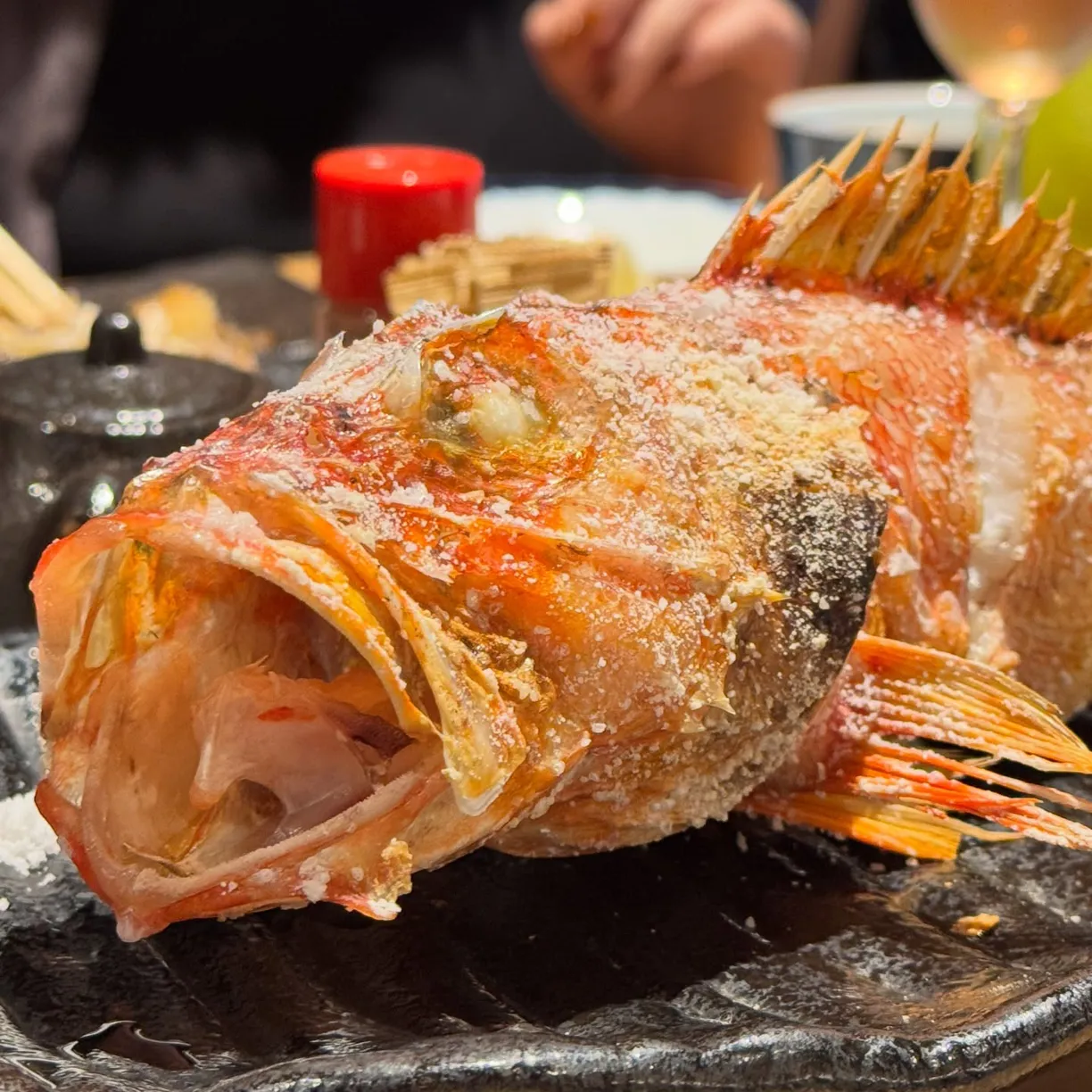 KAWASHIMA SHOTEN - 3