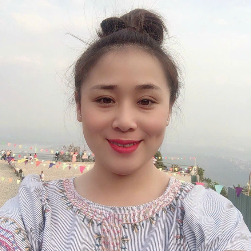 nhungngo