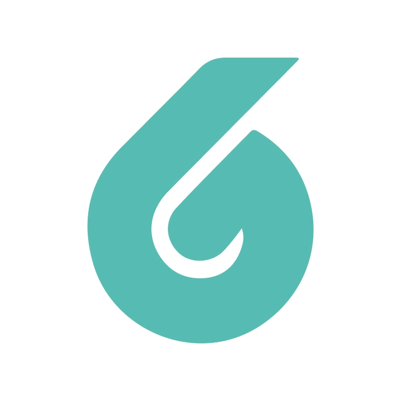 Pizza 4P's Ben Thanh - all