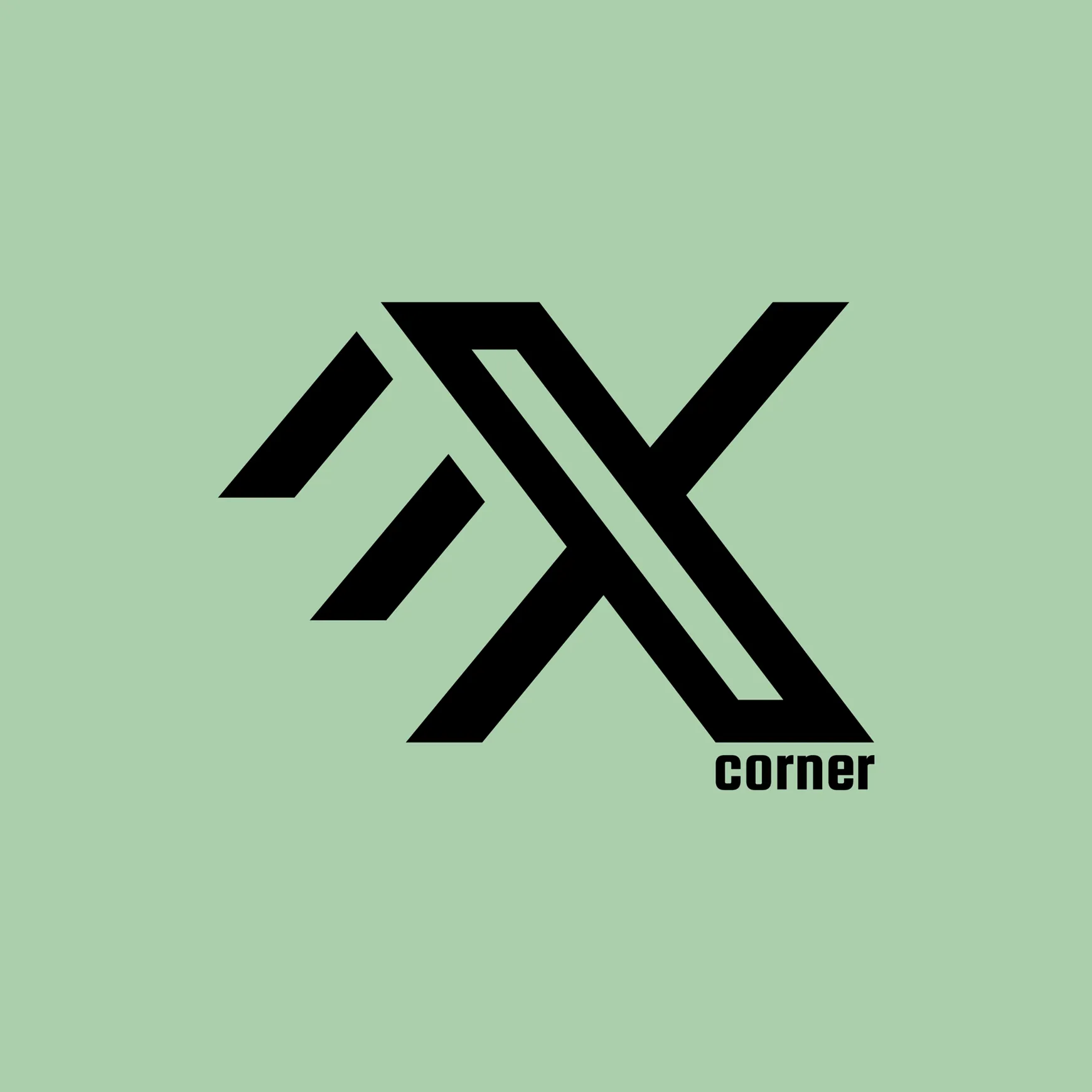 ExsCornerspa