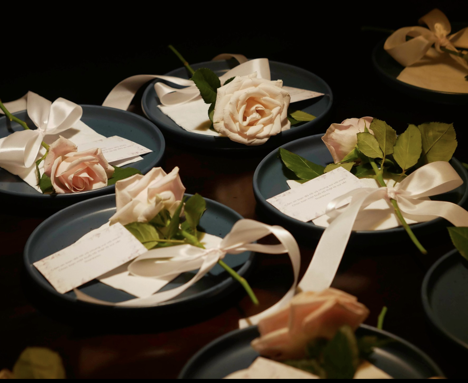 CHIIK Steak & Pasta Thảo Điền - all