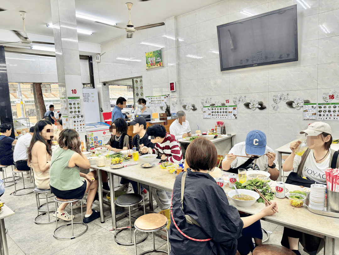 퍼 호아 파스퇴르 - all