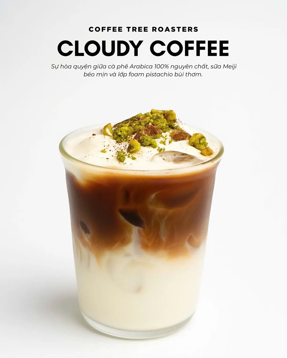 커피트리 로스터스 - Coffee Tree Roasters - all