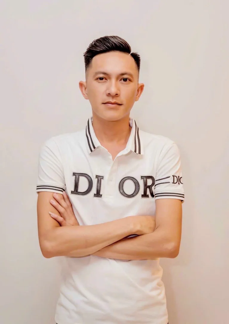 trungcamau