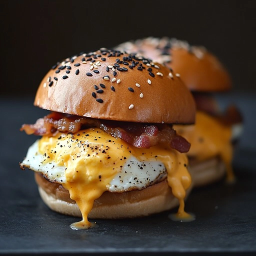 MAD ROOSTA | Burgers & Grill - all