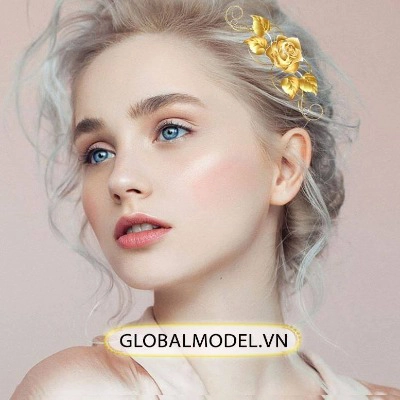 GLOBAL_MEDIA_GROUP