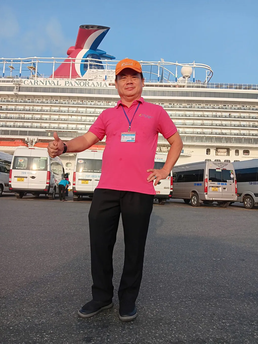 사이공 시내 투어 – 현지 가이드와 함께하는 5성급 경험 - 3