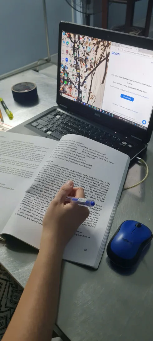 Vietnamese for Koreans: Personalized 1-on-1 Lessons with Nhat Thanh