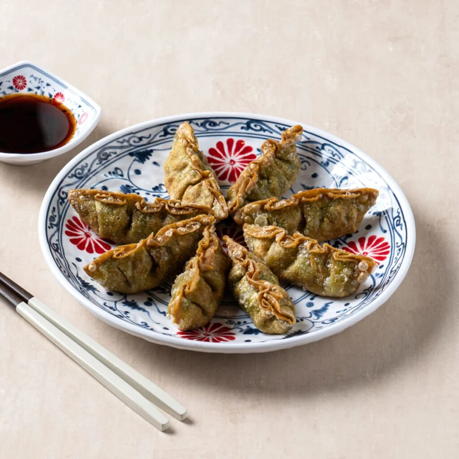 Doya Jjambbong SUN AVENUE - 6