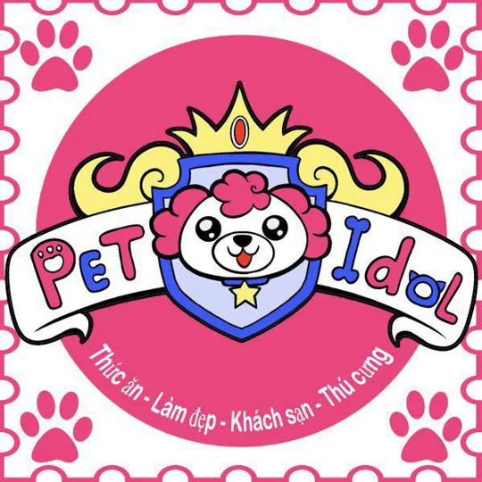 PetIdol