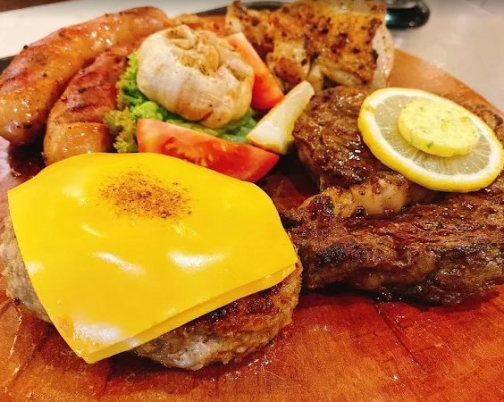 Gyumaru Le Thanh Ton - 3