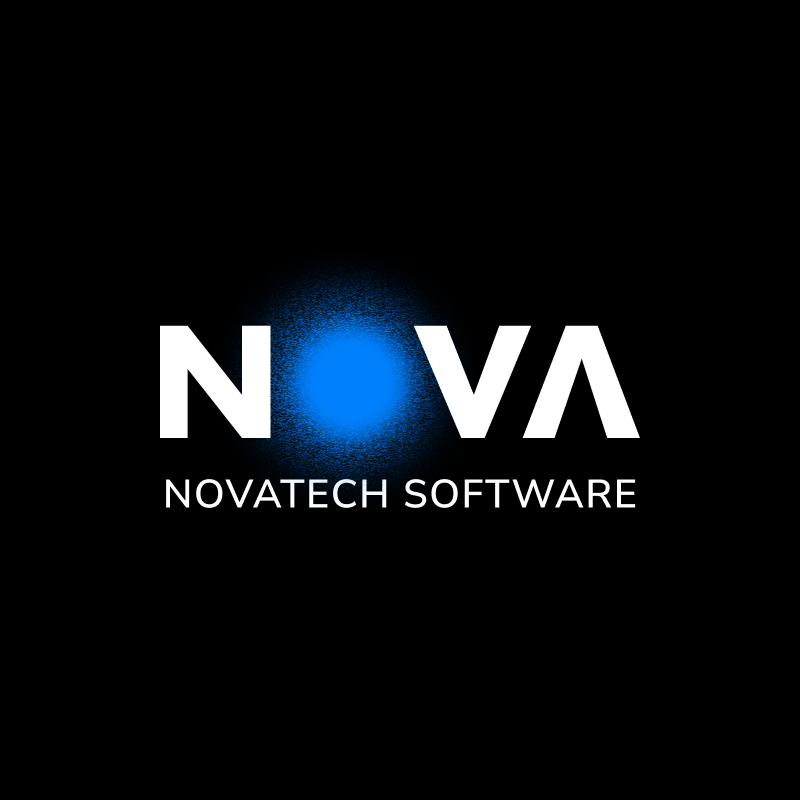 NovaTech Software