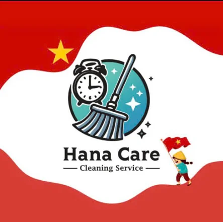 Hanacare.cleaning