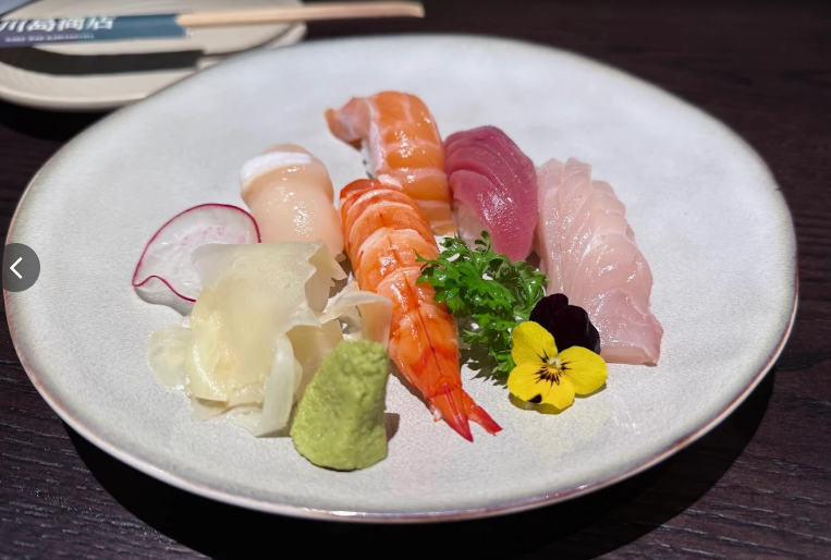 KAWASHIMA SHOTEN - all