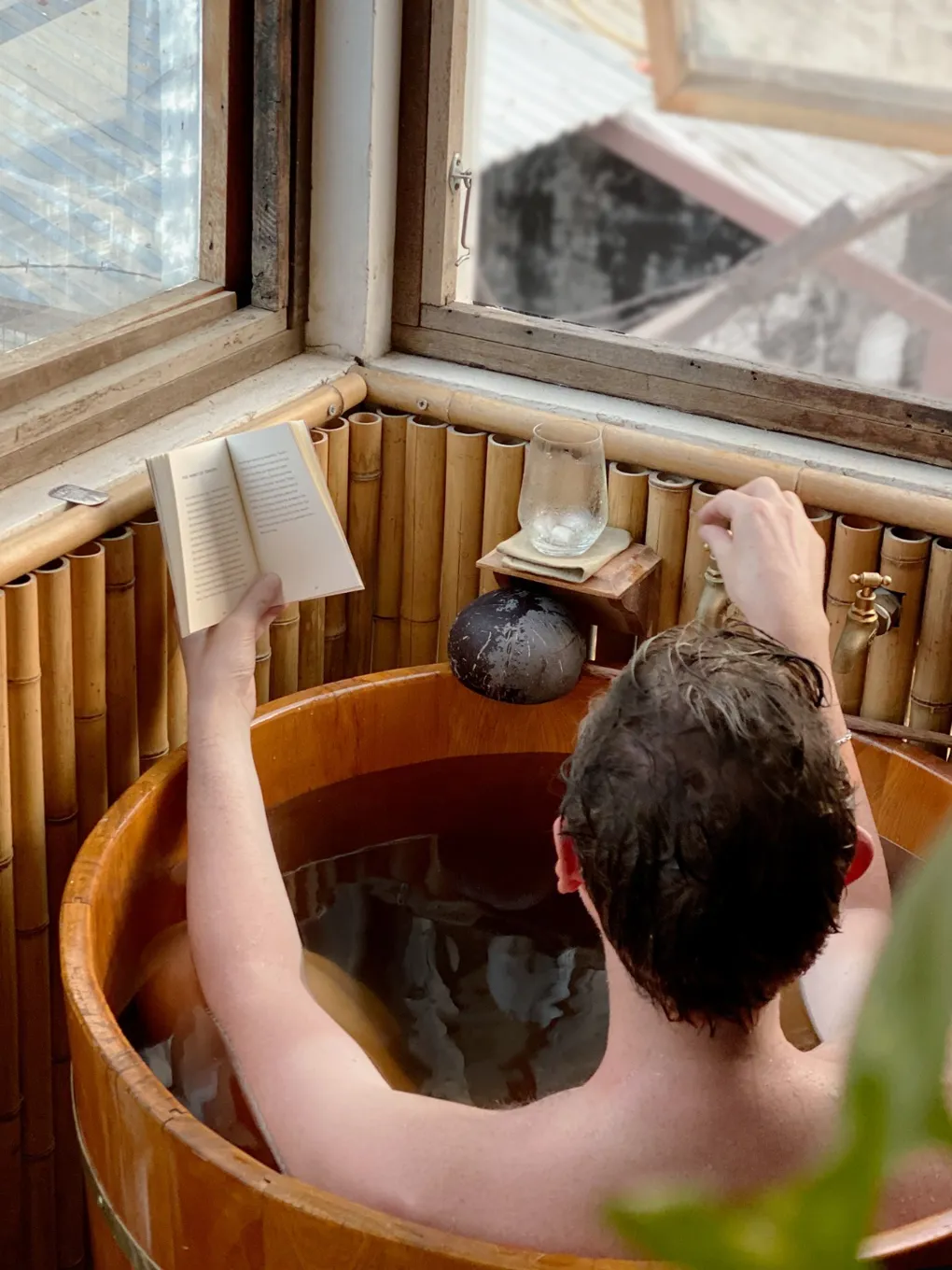 사이공 한복판에서 만나는 국제 기준의 힐링 스파 서비스 - Noir. Spa - 5