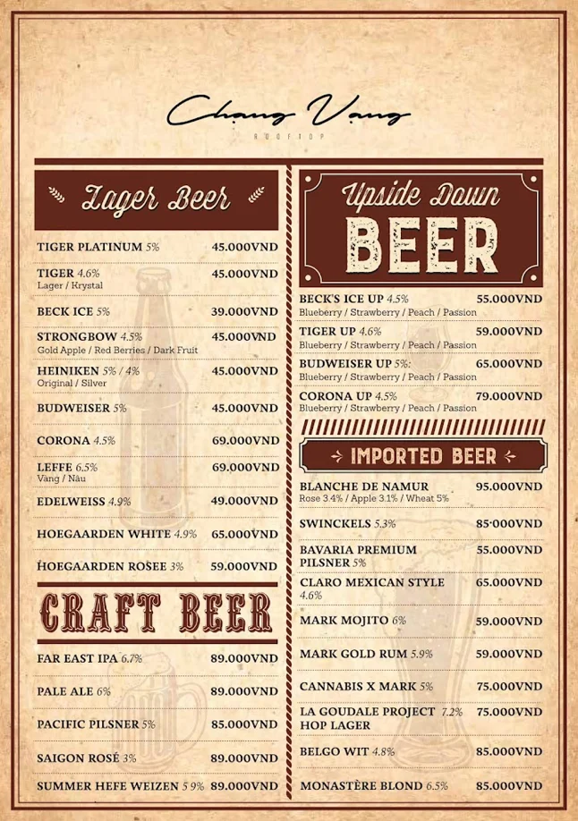 Chang Vang 루프탑 – 2군 지점 - all