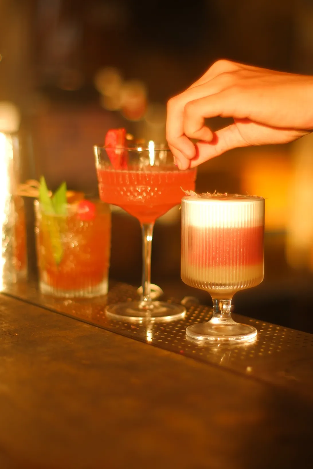 Chang Vang 루프탑 – 2군 지점 - all