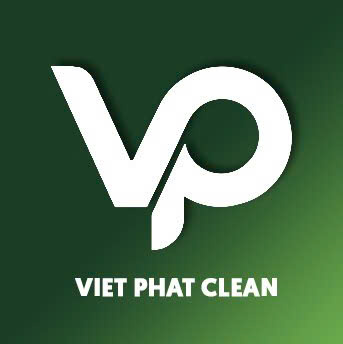 vesinhVietPhat