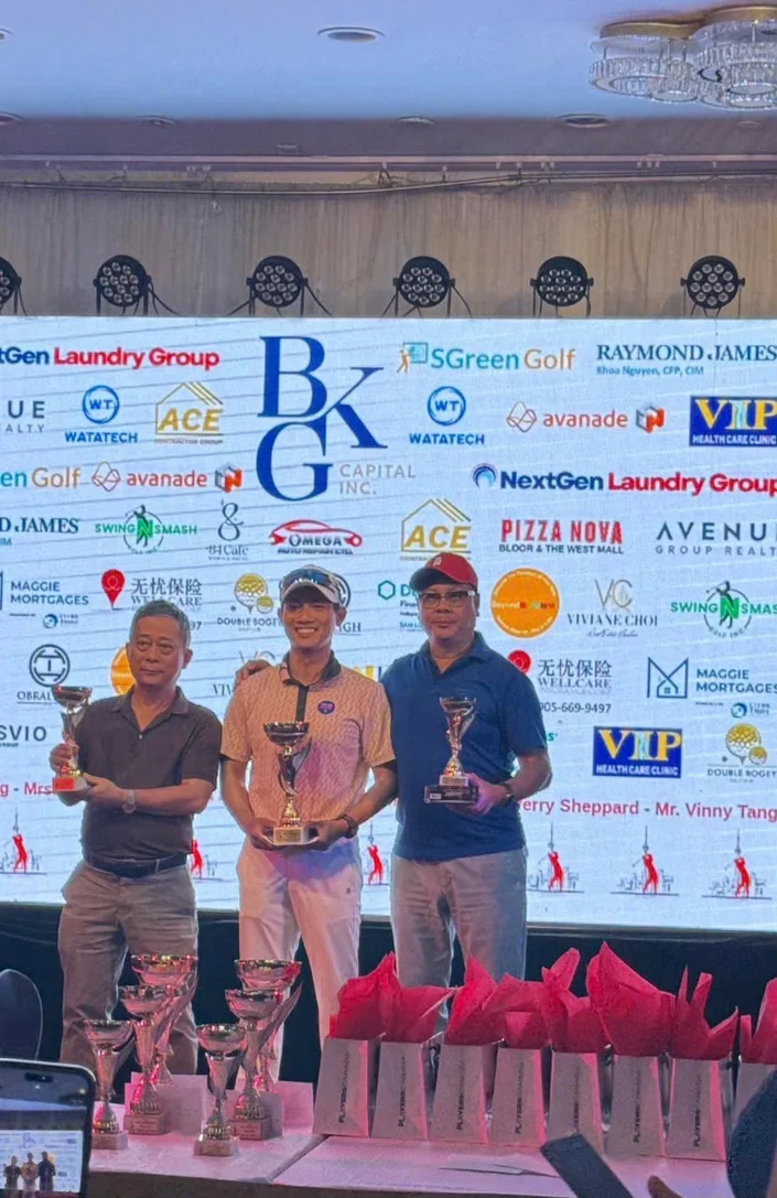 열심히 배운 학생의 위대함. 우승 했어요.  고맙고 . 대단해요. 축하 해주세요.  Congratulations Mr hoa | Principal.Joo