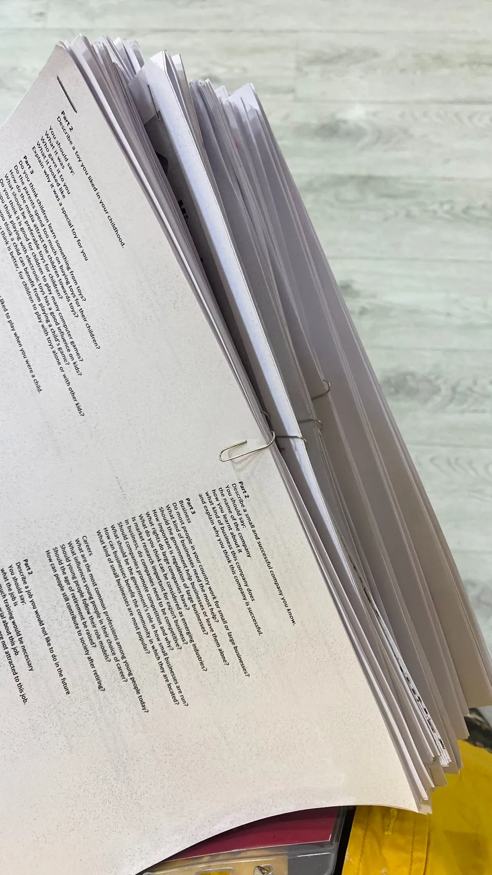 English – Vietnamese Translation Service On Demand – Reliable & Fast - 4