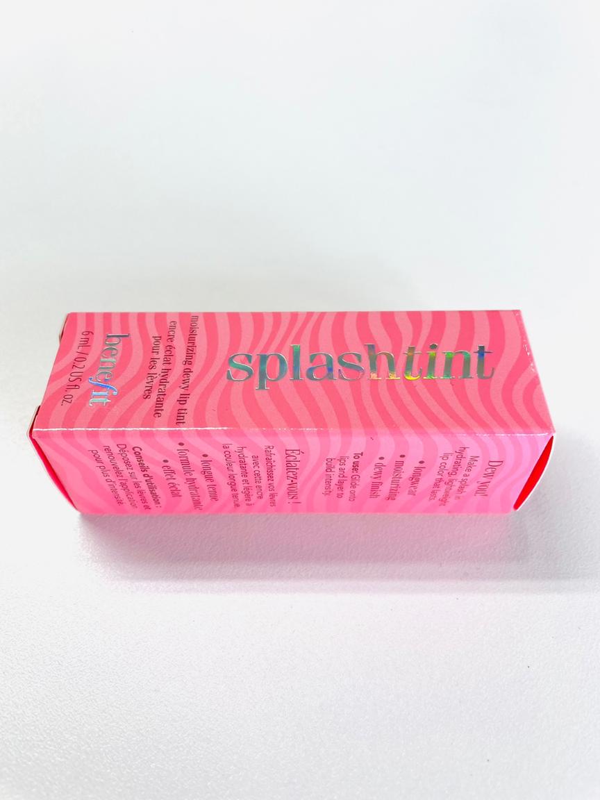 Selling Benefit Splash Tint 'Honeybunny' 💄