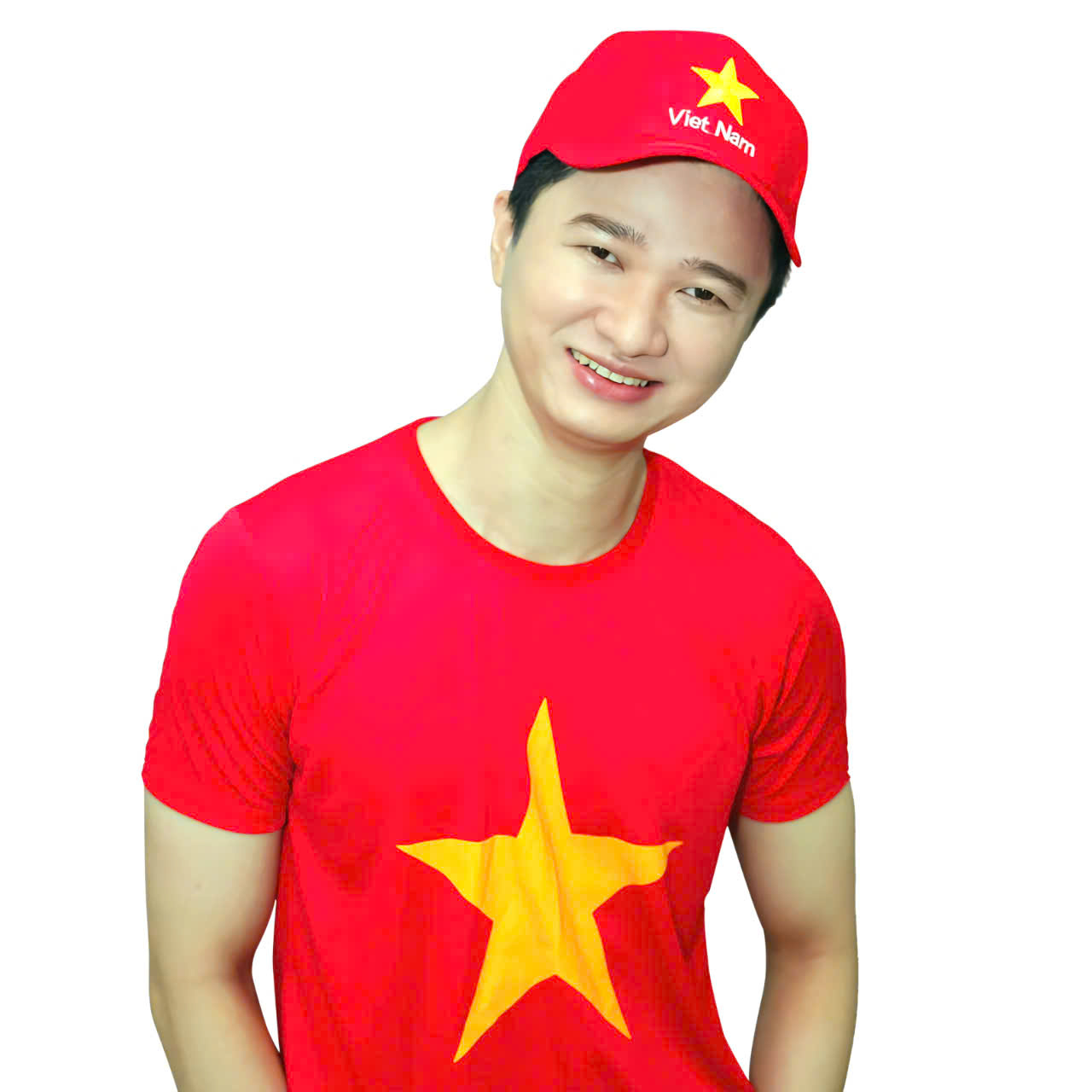 QuangVuiVe