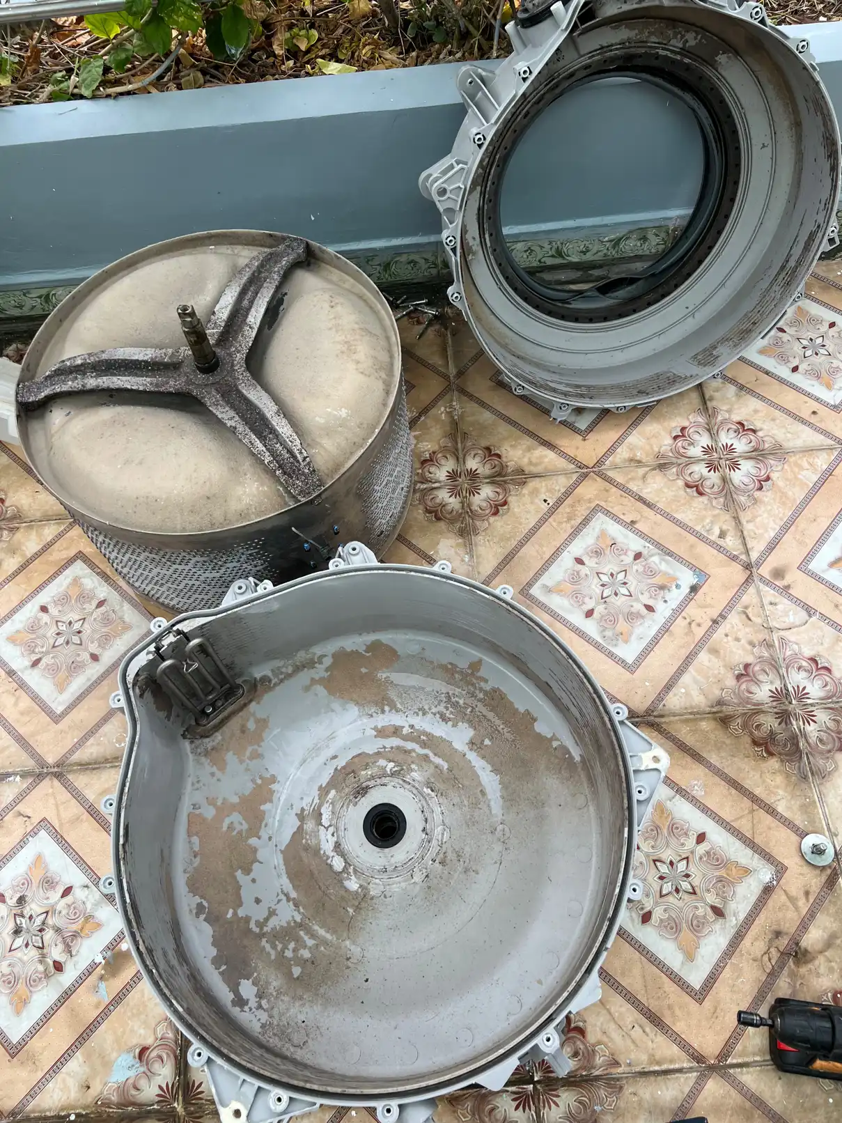 Điện lạnh Hoàng Khanh chuyên lắp đặt mua bán sửa chữa vệ sinh máy lanh máy giặt khu vự tpHcm
0949.120.996 | anh_Nguyen