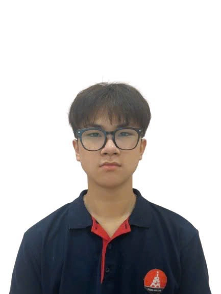 DỊCH VỤ BIÊN DỊCH TIẾNG ANH - NHANH CHÓNG, CHÍNH XÁC, TIỆN LỢI