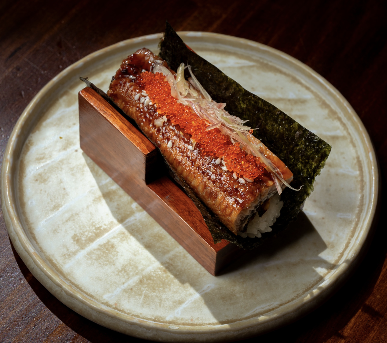 Yakiuo Ishikawa Saigon (Thái Văn Lung) - all