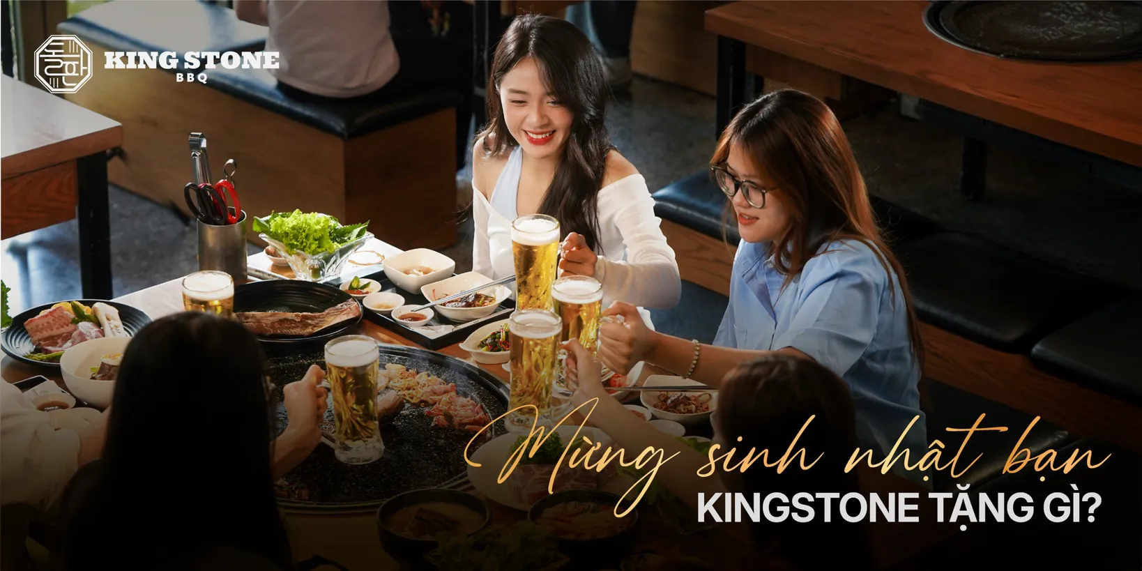 킹스톤 2군 안푸 - all